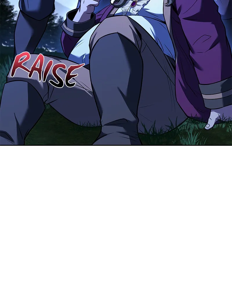Read The Archmage’s Restaurant chapter 29 image 17 on Lezhin