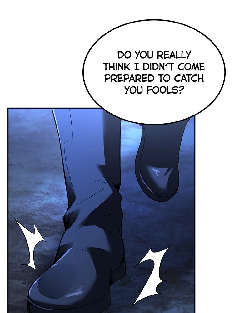 Read The Archmage’s Restaurant chapter 29 image 18 on Lezhin