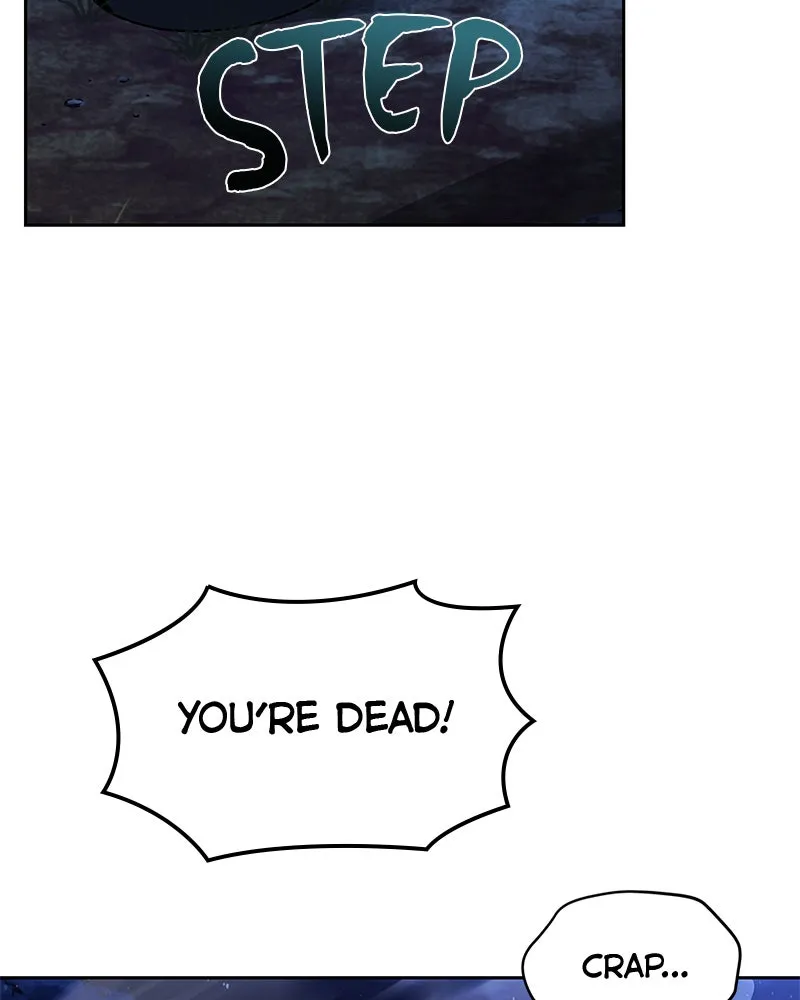 Read The Archmage’s Restaurant chapter 29 image 19 on Lezhin