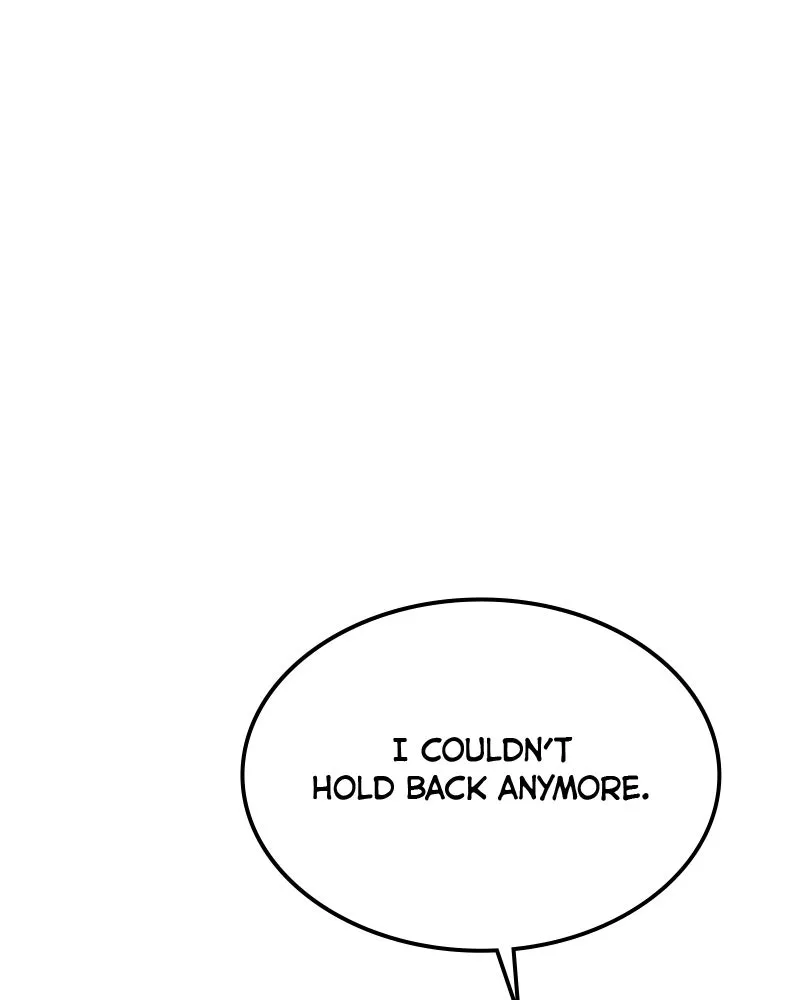 Read The Archmage’s Restaurant chapter 29 image 2 on Lezhin