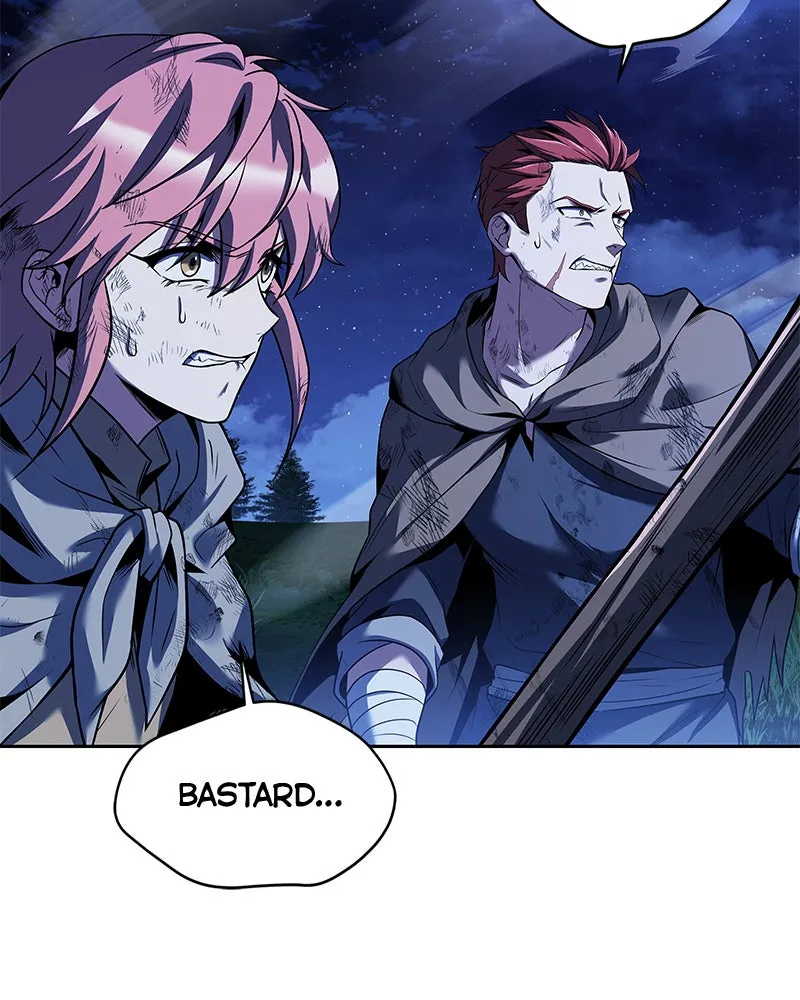 Read The Archmage’s Restaurant chapter 29 image 20 on Lezhin