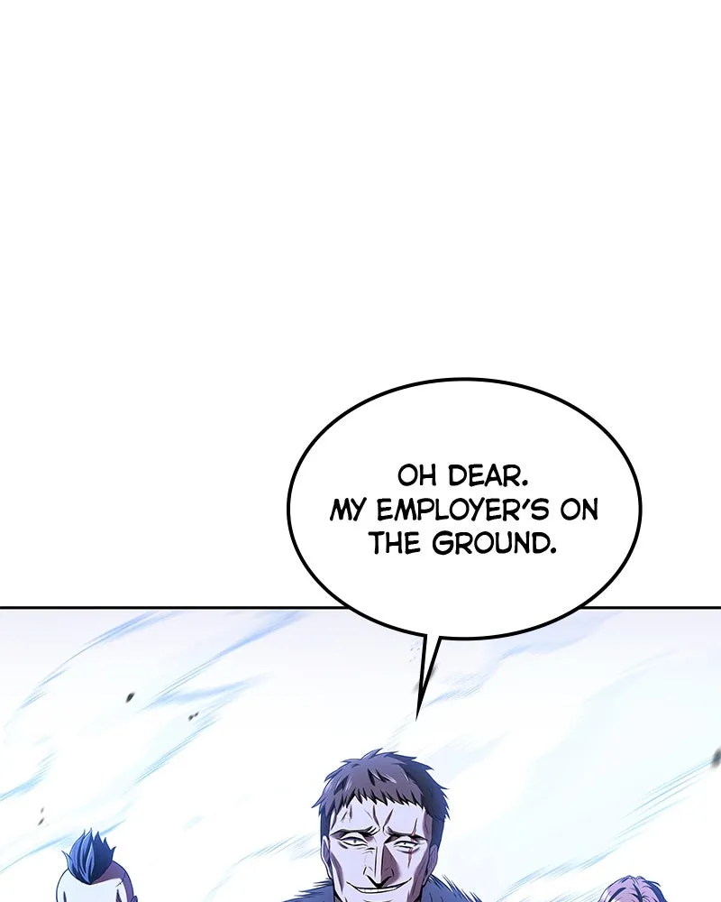 Read The Archmage’s Restaurant chapter 29 image 21 on Lezhin