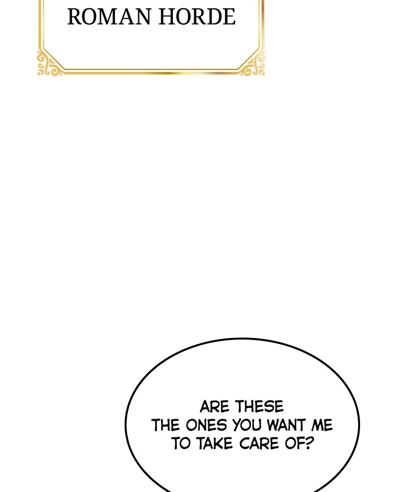 Read The Archmage’s Restaurant chapter 29 image 23 on Lezhin