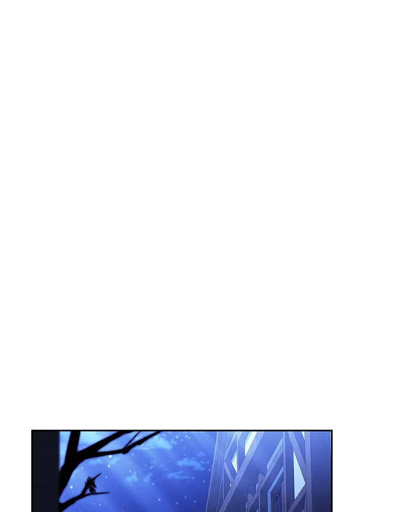 Read The Archmage’s Restaurant chapter 29 image 27 on Lezhin