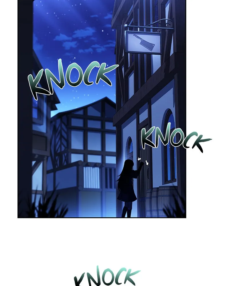 Read The Archmage’s Restaurant chapter 29 image 28 on Lezhin