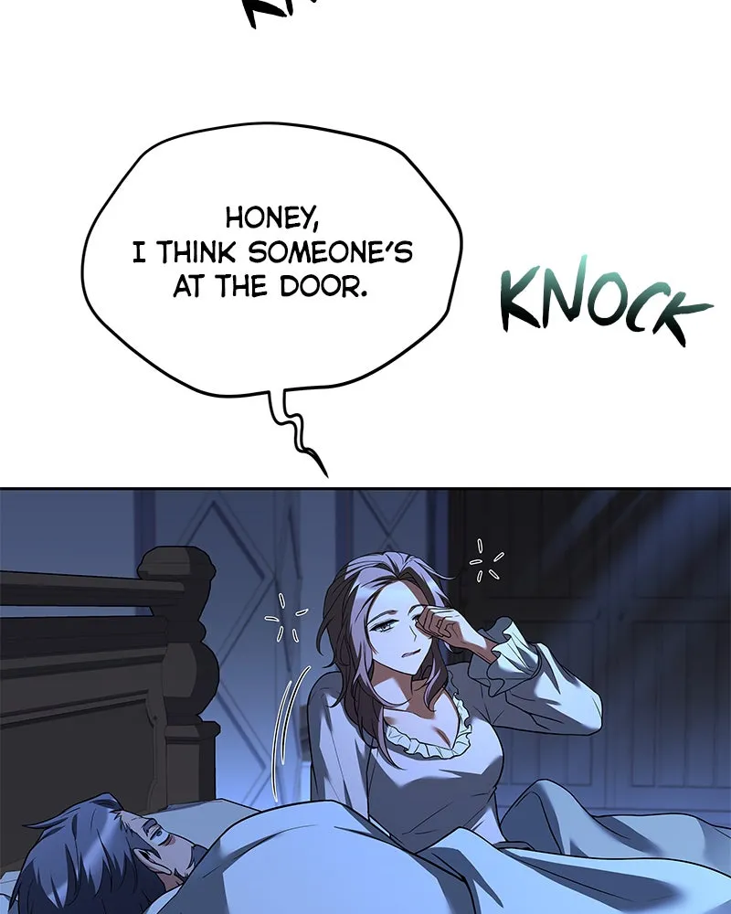 Read The Archmage’s Restaurant chapter 29 image 29 on Lezhin