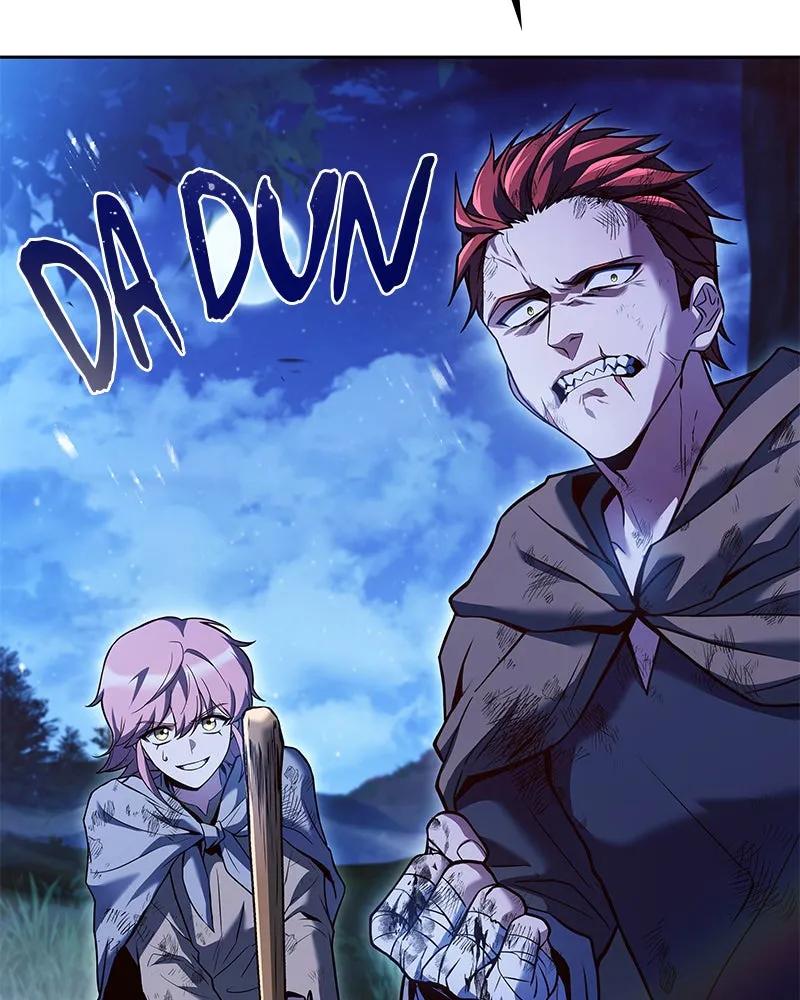 Read The Archmage’s Restaurant chapter 29 image 3 on Lezhin