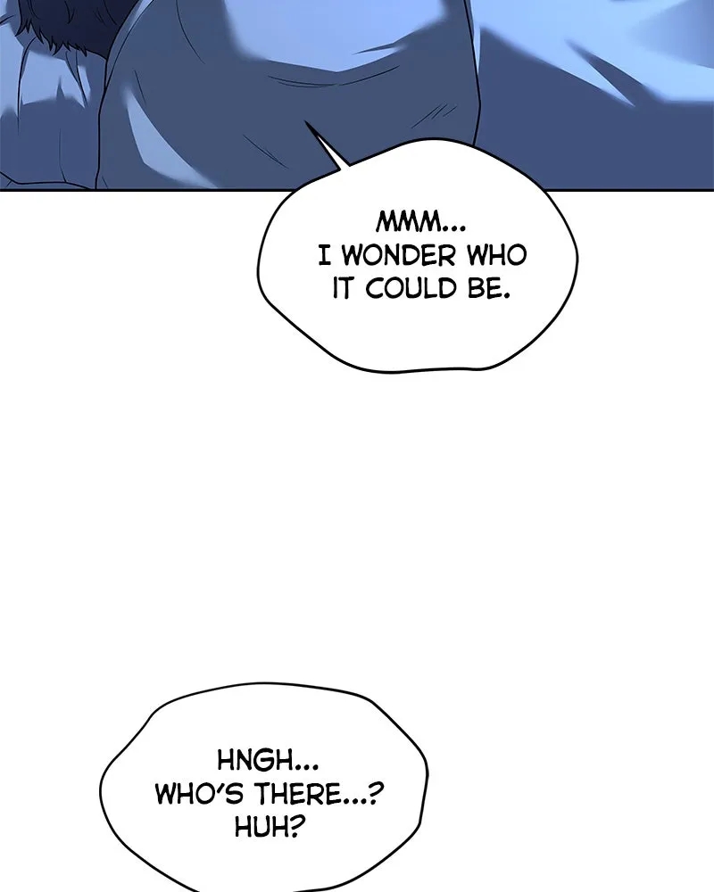 Read The Archmage’s Restaurant chapter 29 image 30 on Lezhin
