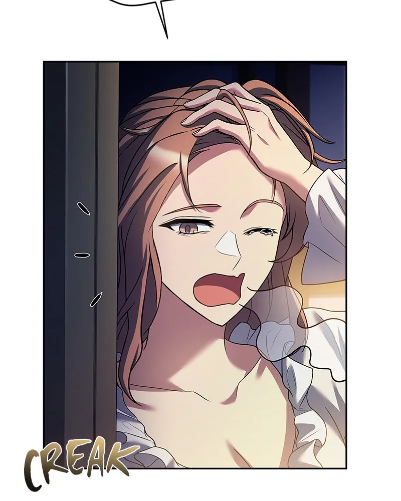 Read The Archmage’s Restaurant chapter 29 image 31 on Lezhin
