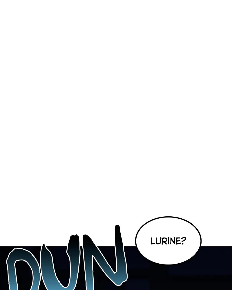 Read The Archmage’s Restaurant chapter 29 image 32 on Lezhin