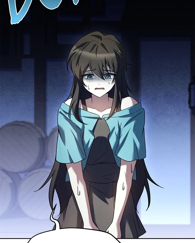 Read The Archmage’s Restaurant chapter 29 image 33 on Lezhin