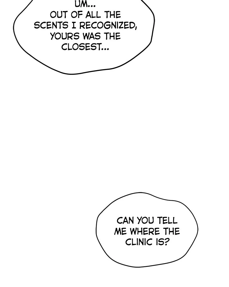 Read The Archmage’s Restaurant chapter 29 image 34 on Lezhin