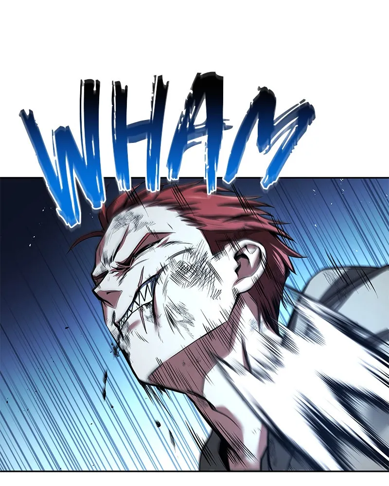 Read The Archmage’s Restaurant chapter 29 image 36 on Lezhin