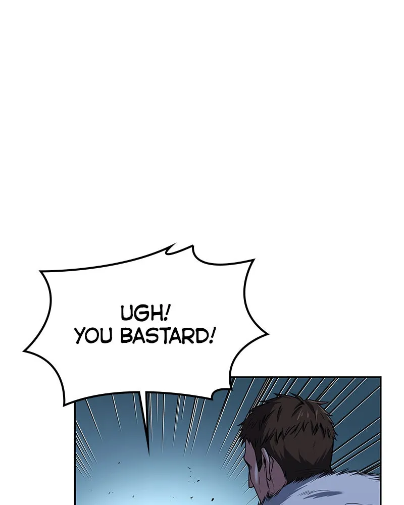 Read The Archmage’s Restaurant chapter 29 image 37 on Lezhin