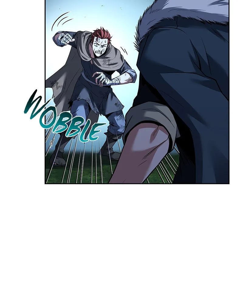 Read The Archmage’s Restaurant chapter 29 image 38 on Lezhin