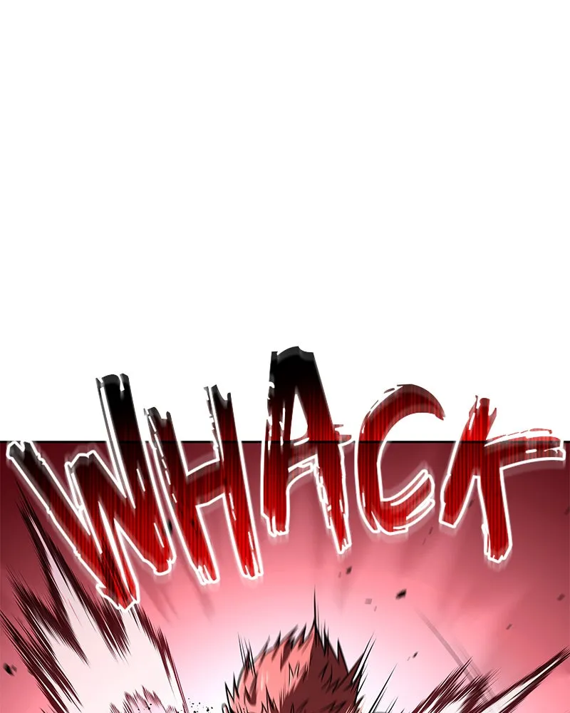 Read The Archmage’s Restaurant chapter 29 image 39 on Lezhin