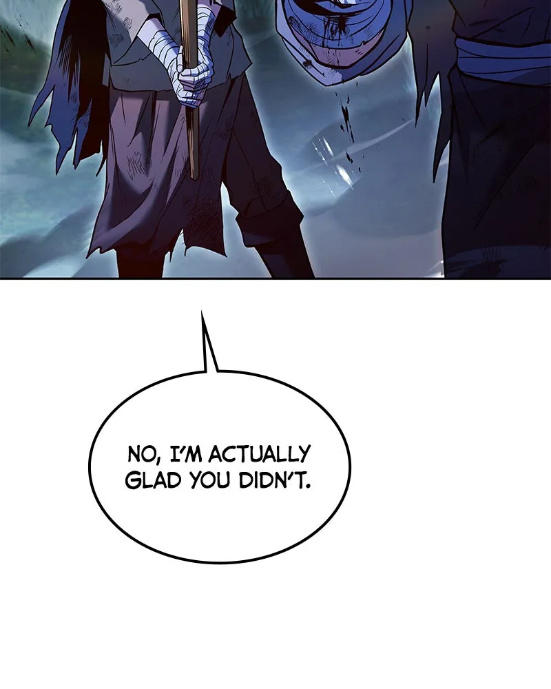 Read The Archmage’s Restaurant chapter 29 image 4 on Lezhin