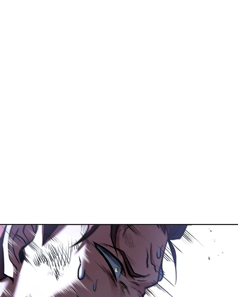 Read The Archmage’s Restaurant chapter 29 image 41 on Lezhin