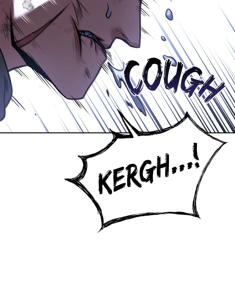 Read The Archmage’s Restaurant chapter 29 image 42 on Lezhin