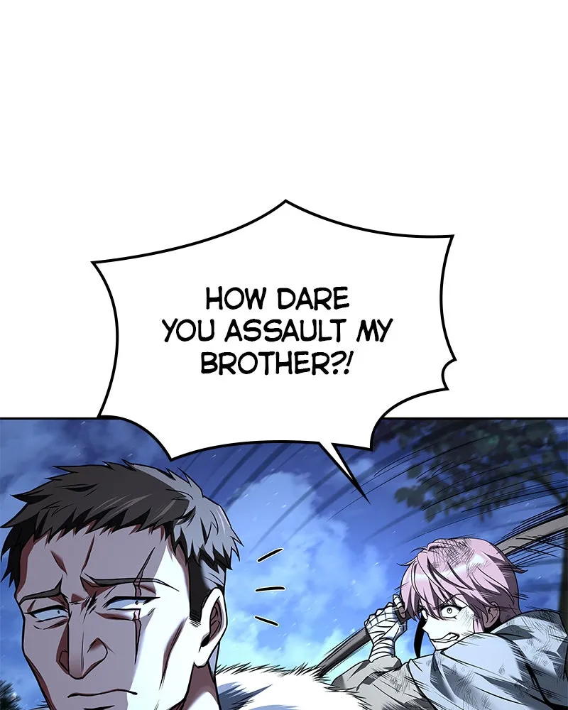Read The Archmage’s Restaurant chapter 29 image 43 on Lezhin