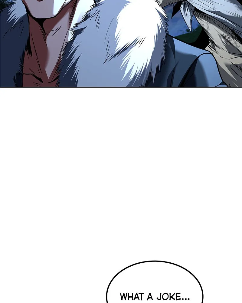 Read The Archmage’s Restaurant chapter 29 image 44 on Lezhin