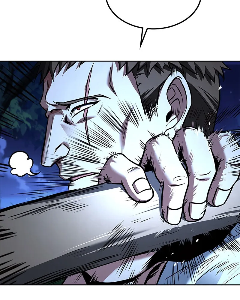 Read The Archmage’s Restaurant chapter 29 image 45 on Lezhin