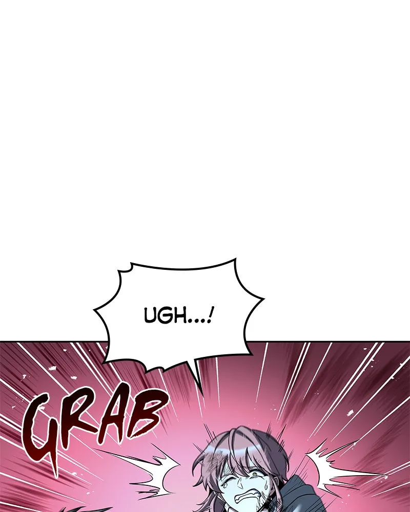 Read The Archmage’s Restaurant chapter 29 image 46 on Lezhin