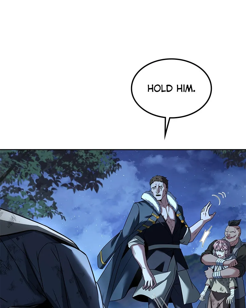 Read The Archmage’s Restaurant chapter 29 image 48 on Lezhin