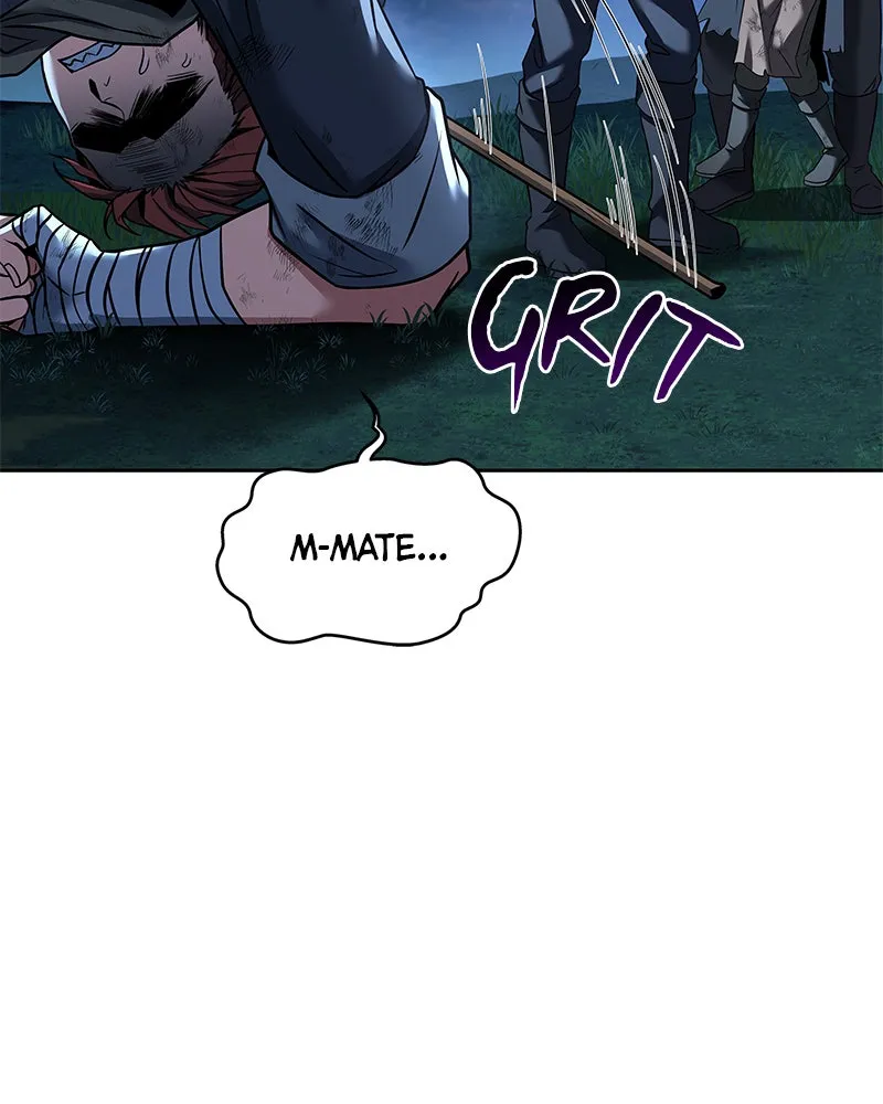 Read The Archmage’s Restaurant chapter 29 image 49 on Lezhin