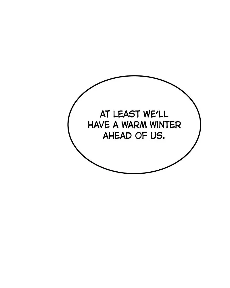 Read The Archmage’s Restaurant chapter 29 image 5 on Lezhin