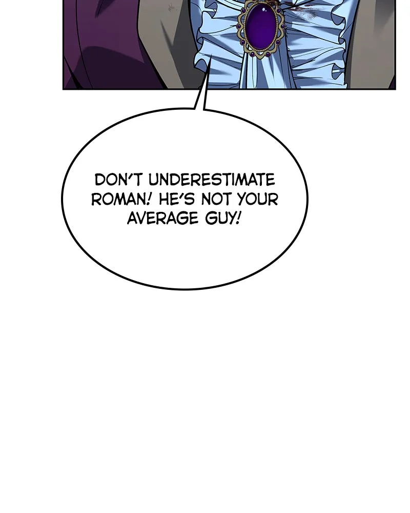 Read The Archmage’s Restaurant chapter 29 image 51 on Lezhin