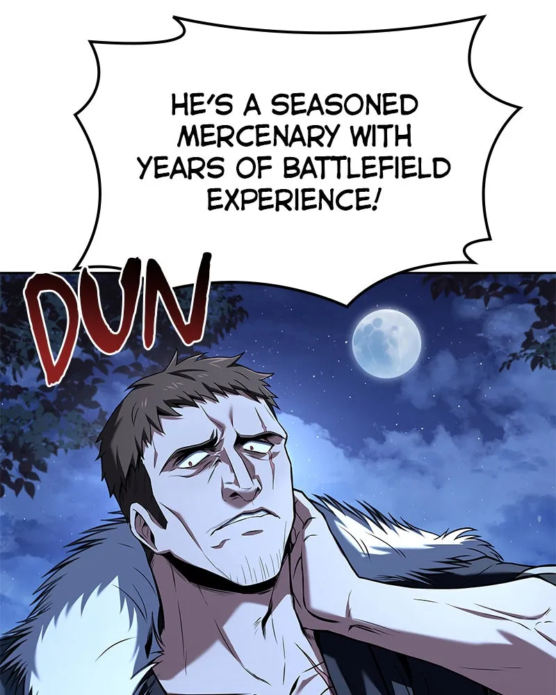 Read The Archmage’s Restaurant chapter 29 image 52 on Lezhin