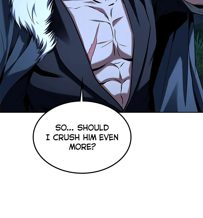 Read The Archmage’s Restaurant chapter 29 image 53 on Lezhin