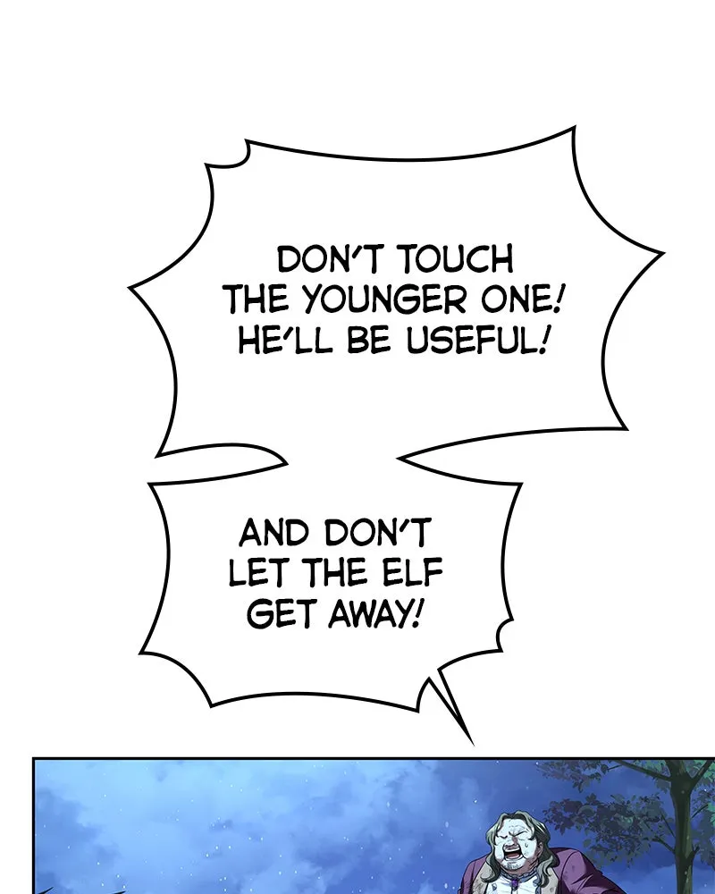 Read The Archmage’s Restaurant chapter 29 image 54 on Lezhin