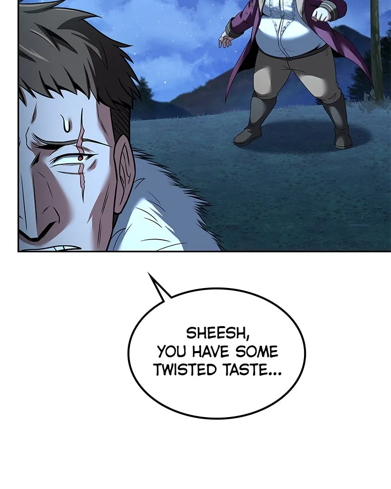 Read The Archmage’s Restaurant chapter 29 image 55 on Lezhin