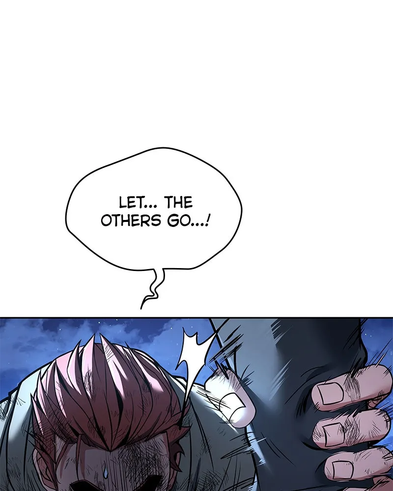 Read The Archmage’s Restaurant chapter 29 image 56 on Lezhin