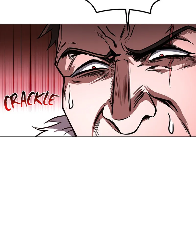Read The Archmage’s Restaurant chapter 29 image 58 on Lezhin