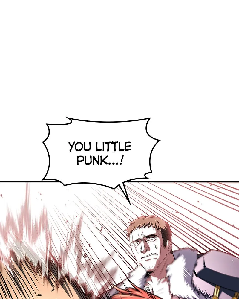 Read The Archmage’s Restaurant chapter 29 image 59 on Lezhin