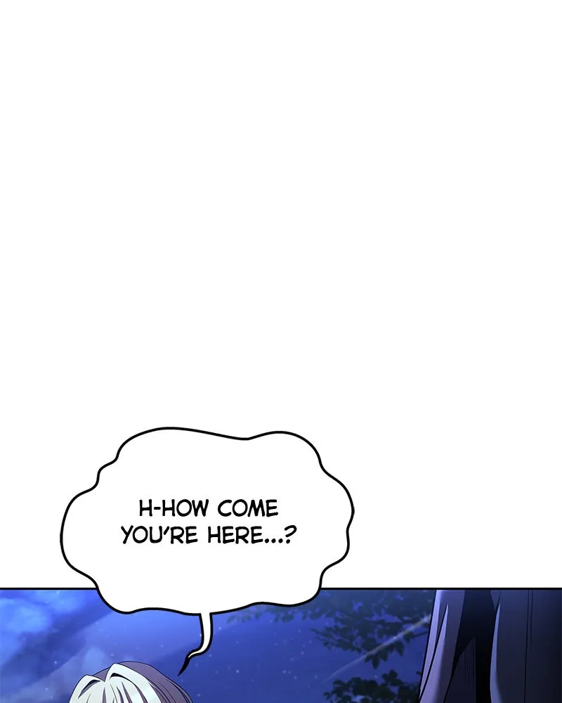Read The Archmage’s Restaurant chapter 29 image 6 on Lezhin