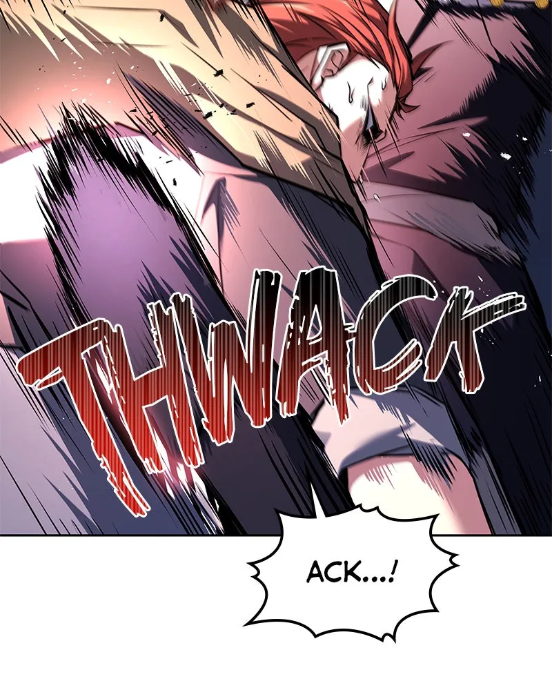 Read The Archmage’s Restaurant chapter 29 image 60 on Lezhin
