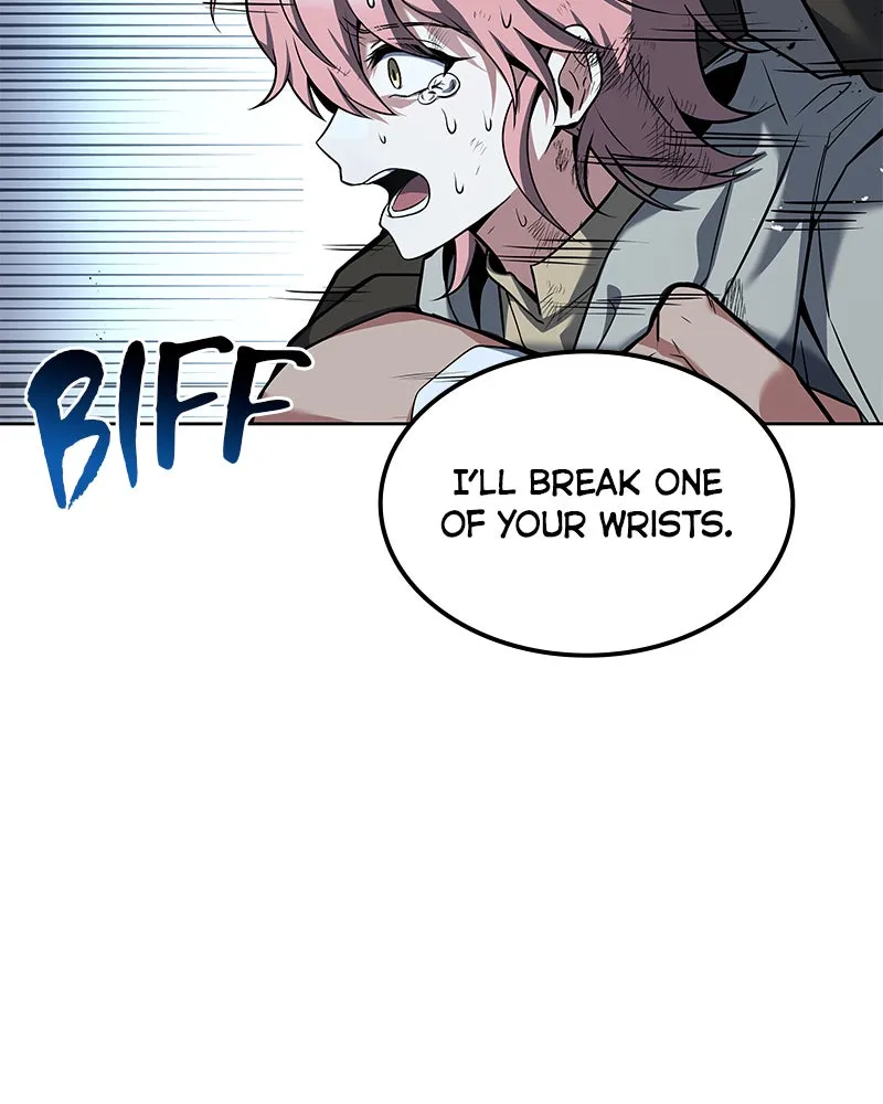 Read The Archmage’s Restaurant chapter 29 image 62 on Lezhin