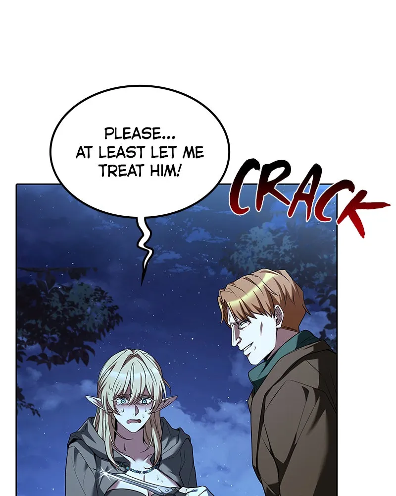 Read The Archmage’s Restaurant chapter 29 image 63 on Lezhin