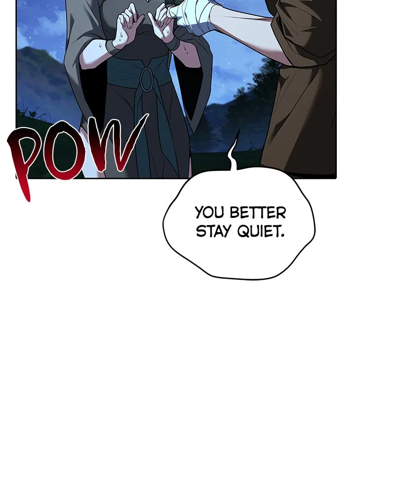 Read The Archmage’s Restaurant chapter 29 image 64 on Lezhin
