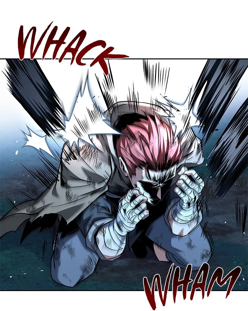 Read The Archmage’s Restaurant chapter 29 image 65 on Lezhin