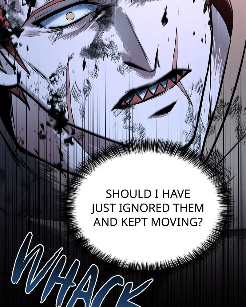 Read The Archmage’s Restaurant chapter 29 image 67 on Lezhin