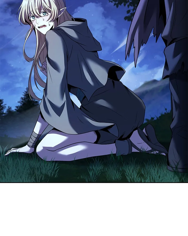 Read The Archmage’s Restaurant chapter 29 image 7 on Lezhin