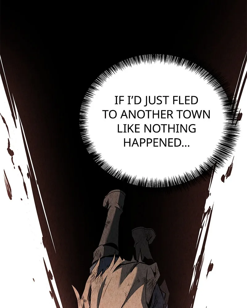 Read The Archmage’s Restaurant chapter 29 image 70 on Lezhin