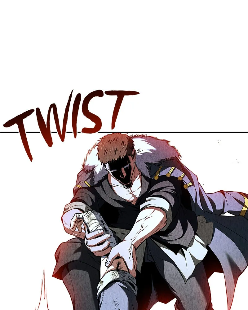 Read The Archmage’s Restaurant chapter 29 image 73 on Lezhin