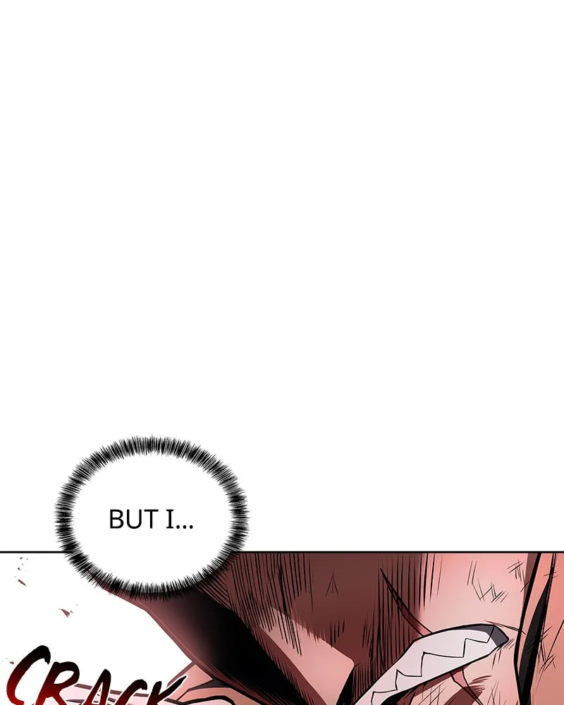 Read The Archmage’s Restaurant chapter 29 image 75 on Lezhin