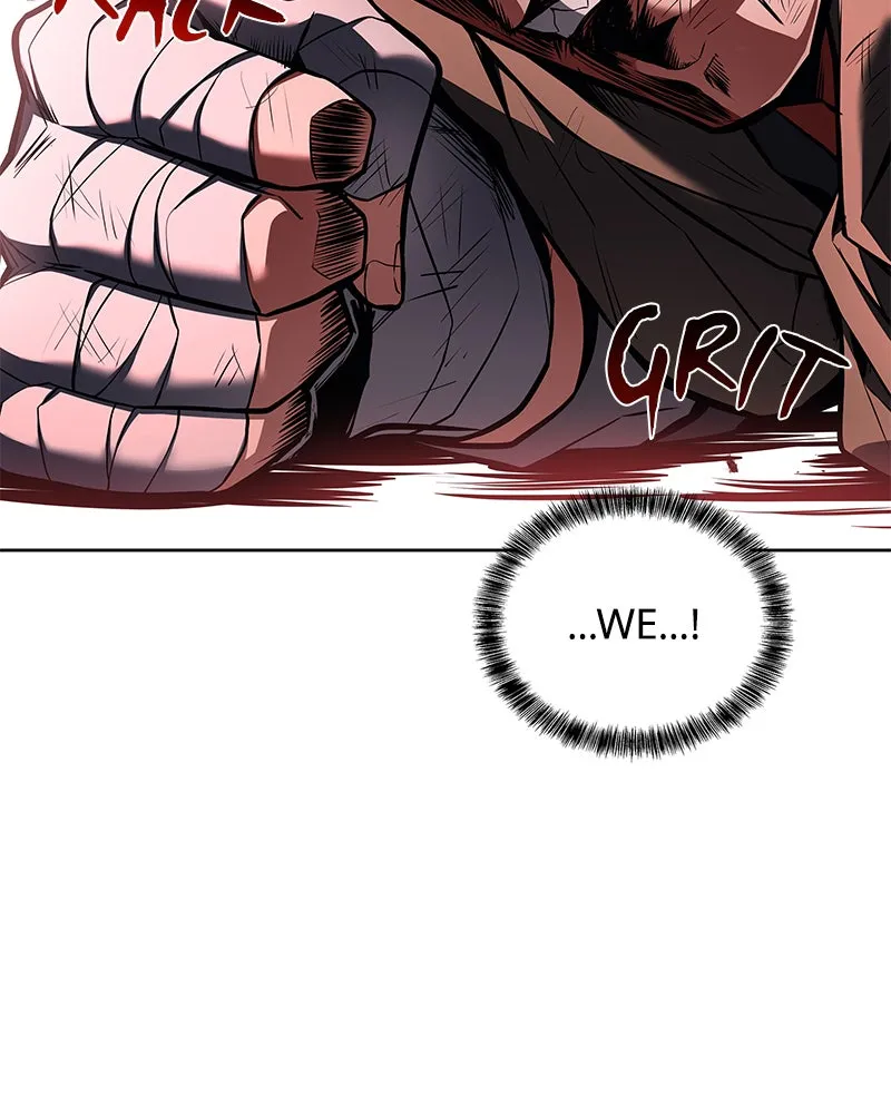 Read The Archmage’s Restaurant chapter 29 image 76 on Lezhin